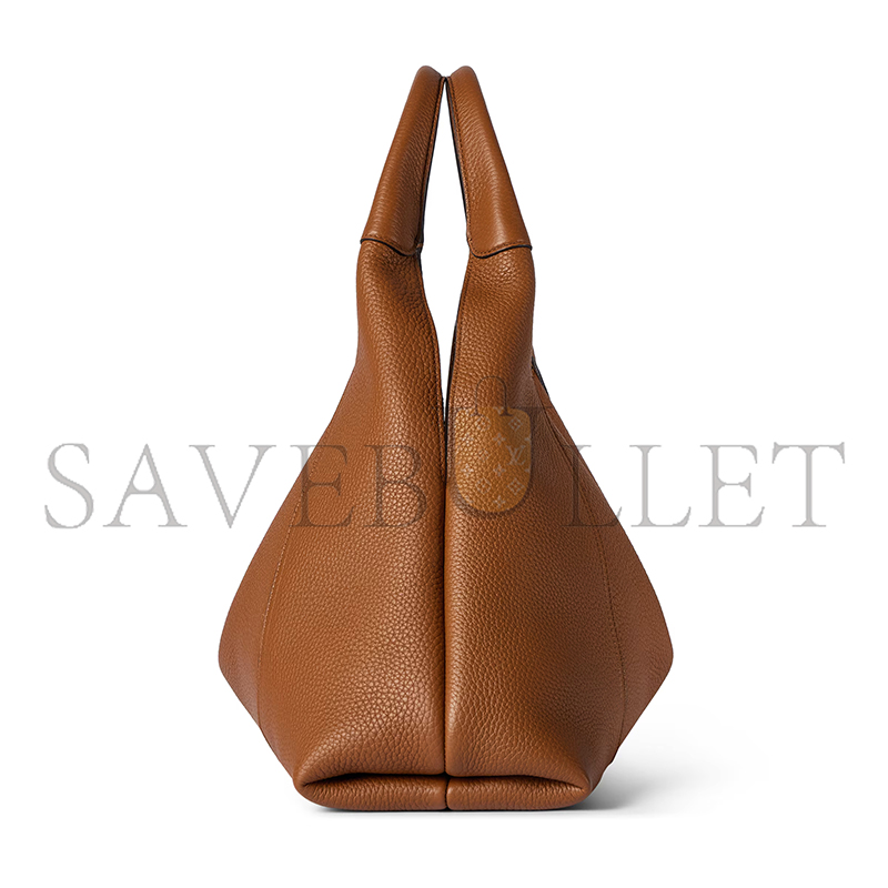 G*u*i softbit maxi shoulder bag 837466 (46*26*16cm)